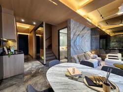 Midtown Bay (D7), Apartment #445906921